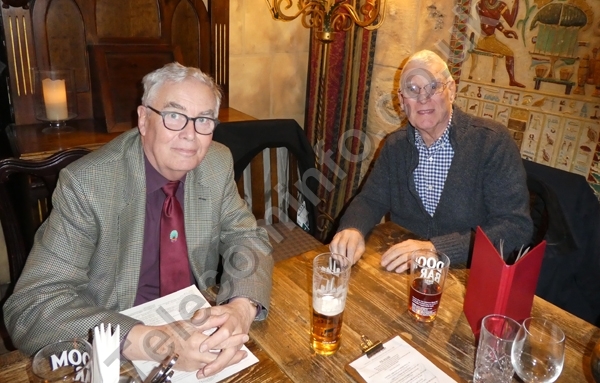 LM Fellowship Feb 2019 (4)